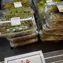 로컬푸드직매장(옥천살림협동조합) | 옥천로컬푸드직매장 위탁 운영 주체