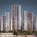 주식회사 남산 이미지