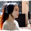 제이플라
