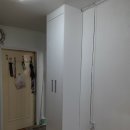 구월4동-5 이미지