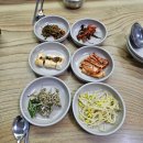 강원식당 이미지