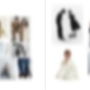 학하동로 이미지