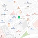 새장흥약국 이미지