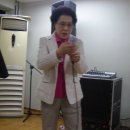 리노래교실 이미지
