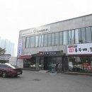 홍두깨 칼국수 이미지