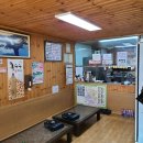 미산경로당 이미지