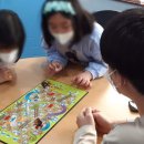 사단법인 더봄(안양행복지역아동센터) 이미지