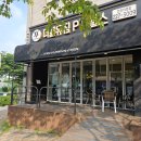 더블유짐 천천푸르지오 14호점 이미지