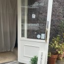 사평대로57길 39-2 | [서초/강남] 이색 체험 컬러공방 퍼스널컬러 골격진단 방문 후기