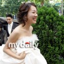 뉴욕화이트치과의원 이미지