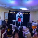 대성초교병설유치원 이미지