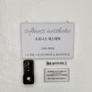 소프니스