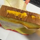 봉명동내커피 인천석남점