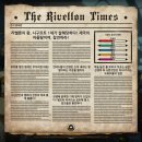 드래곤PC 이미지