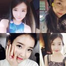 스물셋 이미지