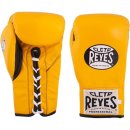 세이프텍 이미지