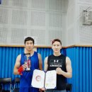 DCTRUE 복싱·크로스핏 이미지