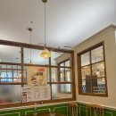 노리타 - 일산동구 밀레니엄리젠시 | 강남 신논현 룸 있는 파스타 맛집 노리타 내돈내산 후기