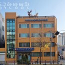 동국한방병원 | 서초구 방배동 한의원 동국한방병원 위치 오는길 후기