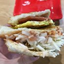 이모토스트 이미지