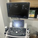 엔도헬스케어 이미지