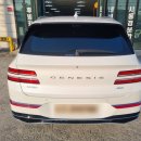 (주)선명 이미지