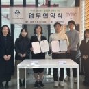 경기인력개발 네이버블로그