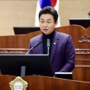 천안계기