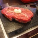 생고기제작소(여의도점) 이미지