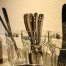 다이닝한재여관 이미지