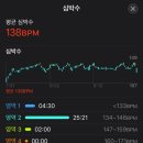 OK횟집 - 양산시 반회서7길 15 | OK횟집