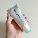 실버리치 | 포실포실 비오레 선크림 아쿠아리치 에어리홀드 가격, 사용후기