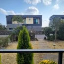 어썸타운 이미지