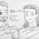 연성농장 이미지