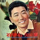 崔甲錫 - 運命의 사랑(1959) 이미지