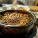 모황농장 이미지