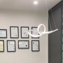 차오른치과의원 이미지