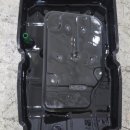 서현카센타 이미지