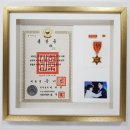 신라표구화랑 | 퀄리티 좋은 의정부 신라화랑액자 다녀온 후기입니다.