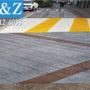 용산-현장-18 이미지