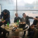 충청매일 이미지