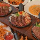 훗스테이크 이미지