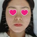 더클래식한의원 이미지