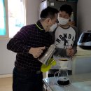 홍식농장 Daum카페