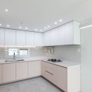 구산 이진캐스빌2단지아파트 이미지