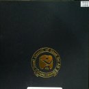 강덕무관(우슈) 이미지