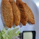 초당해물찜 이미지
