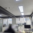 미술은미술교습소