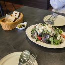 또봄 | 경기광주 태전동 또봄 스테이크 세트 2인 후기