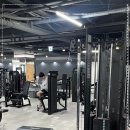 참 좋은 헬스PT 이미지